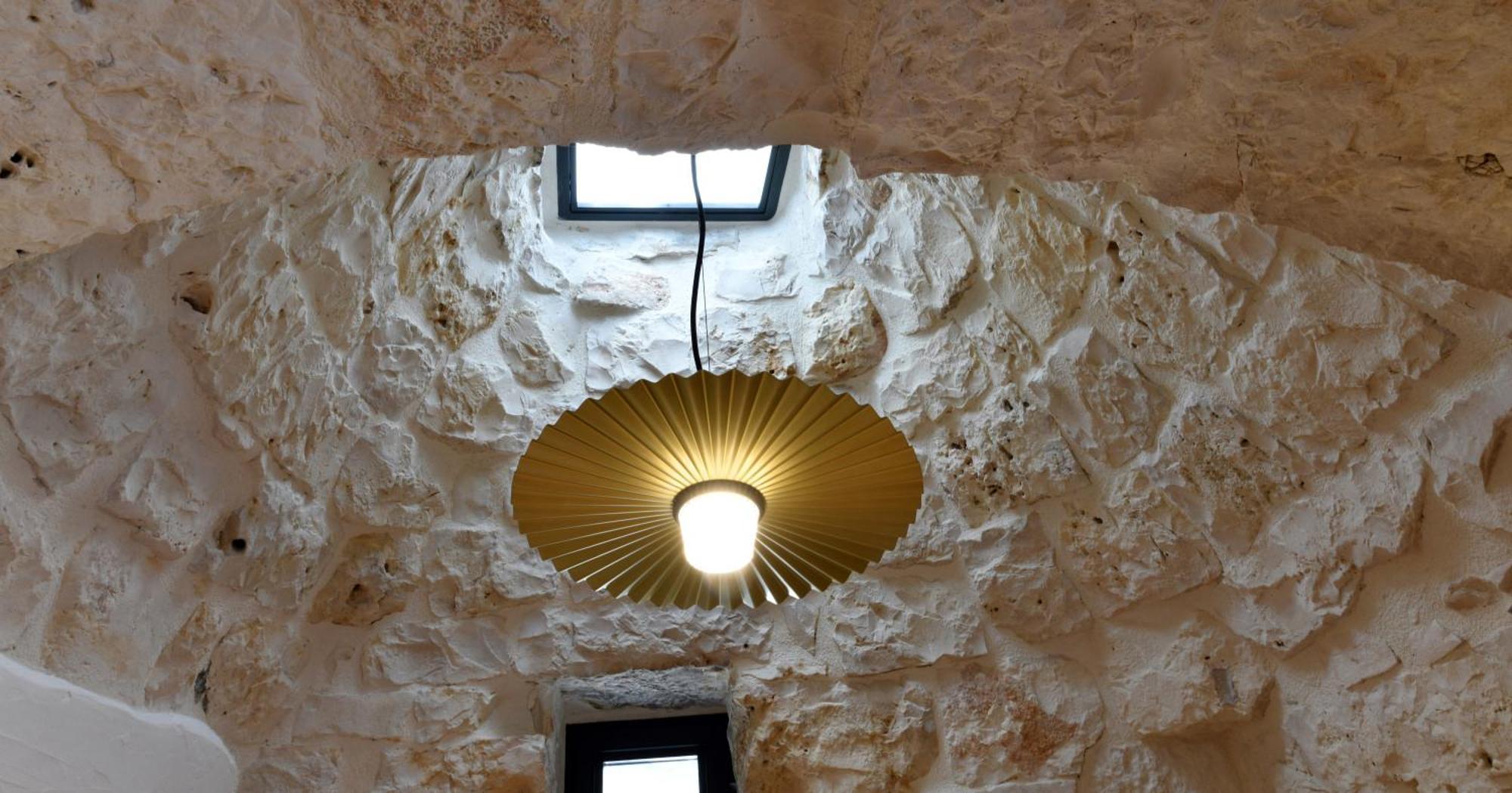 Il Trullo Bianco - Country House & Spa Castellana Grotte Extérieur photo