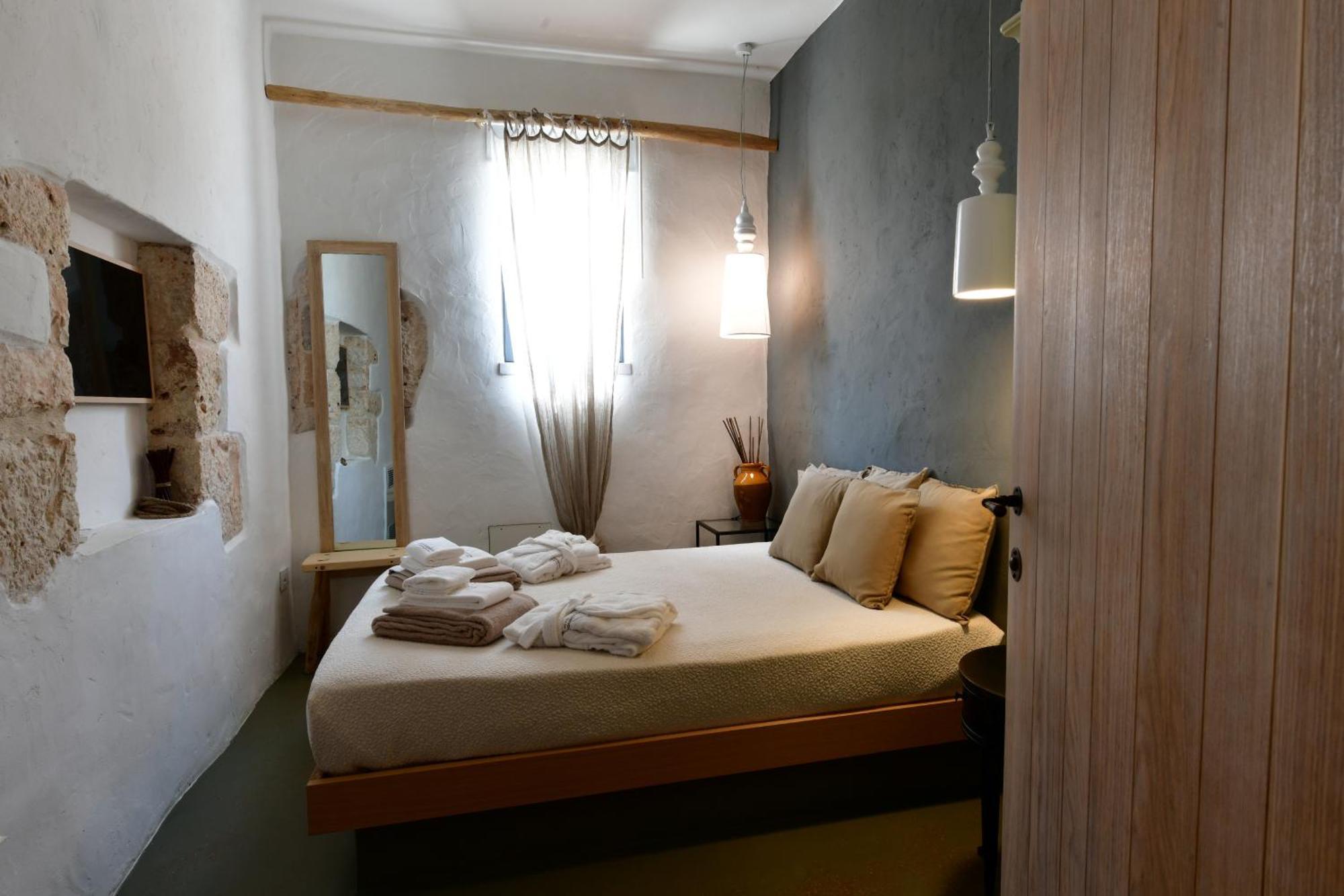 Il Trullo Bianco - Country House & Spa Castellana Grotte Extérieur photo